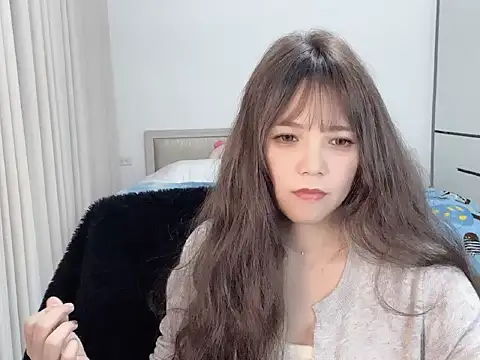 miyababytw online show from March 21, 5:28 pm