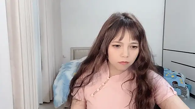 miyababytw online show from March 23, 4:18 pm