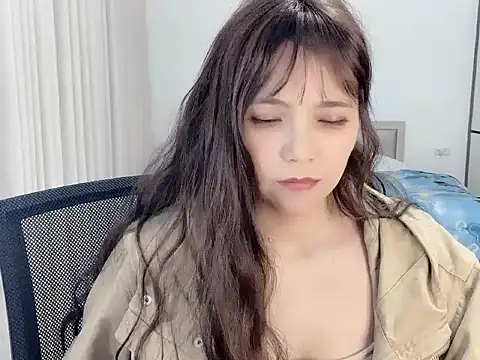 miyababytw online show from March 20, 6:53 pm