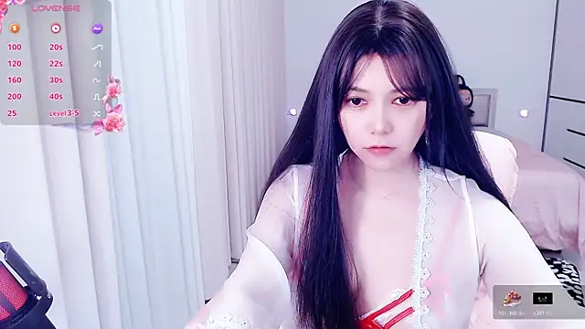 miyababytw online show from June 12, 11:08 am