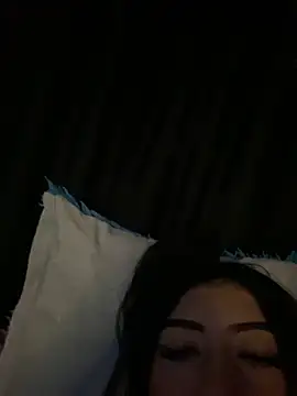 KittyRous online show from February 6, 9:22 am