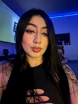 KittyRous online show from October 1, 7:35 am