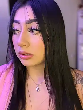 KittyRous online show from March 5, 6:21 am