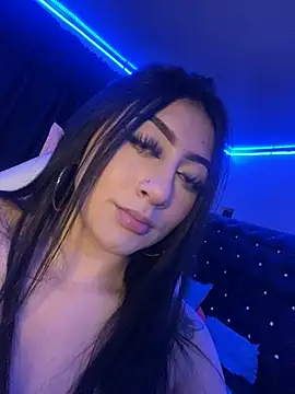 KittyRous online show from March 8, 10:22 am