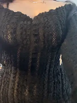 KittyRous online show from April 21, 5:58 am