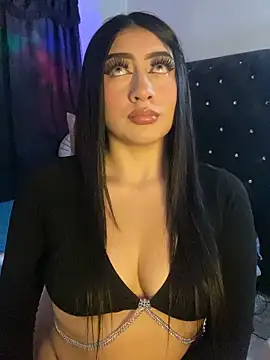 KittyRous online show from March 12, 6:29 am