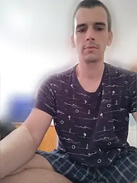 dBerryTNelsu online show from April 22, 9:16 am