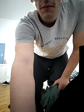 dBerryTNelsu online show from March 28, 5:14 pm