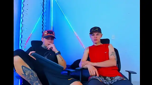 HOT boy2025 online show from September 16, 6:47 am