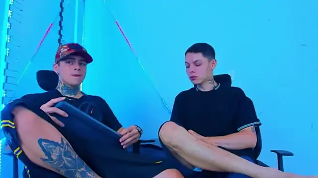 HOT boy2025 online show from September 27, 11:27 am