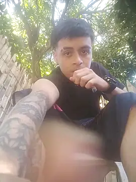 HOT boy2025 online show from October 25, 6:08 pm