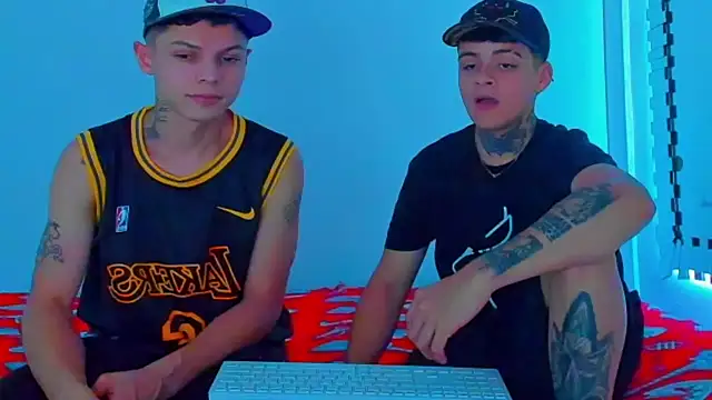 HOT boy2025 online show from March 8, 10:56 pm