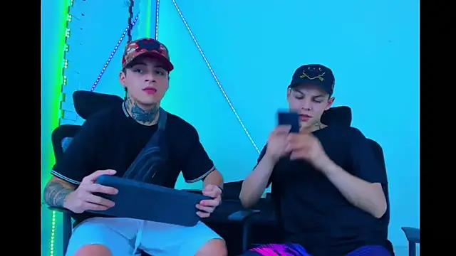 HOT boy2025 online show from September 25, 5:08 pm