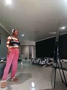 Mayo01  online show from April 6, 6:03 am