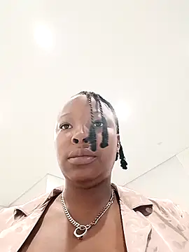 Mayo01  online show from September 14, 5:52 am