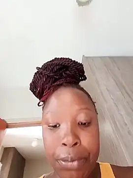 Mayo01  online show from January 6, 1:48 pm