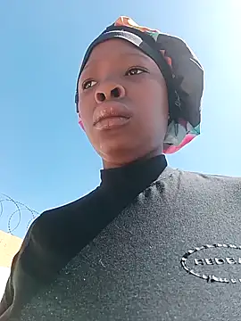 Mayo01  online show from December 2, 7:20 am