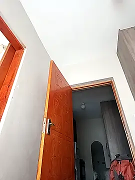 Mayo01  online show from January 9, 6:31 am