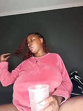 Mayo01  online show from April 15, 10:32 pm