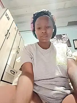 Mayo01  online show from December 4, 10:24 pm