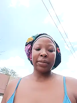 Mayo01  online show from December 30, 9:05 am