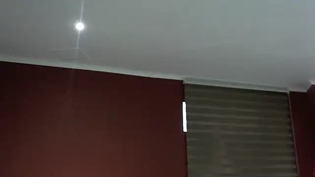 Mayo01  online show from April 2, 4:19 am