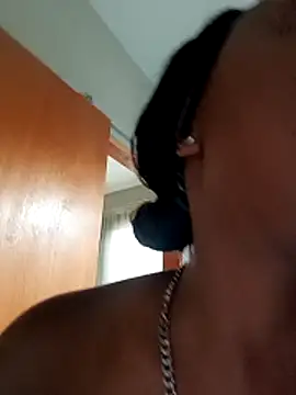 Mayo01  online show from November 17, 1:04 pm