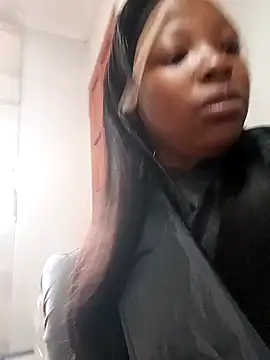 Mayo01  online show from December 6, 9:04 am