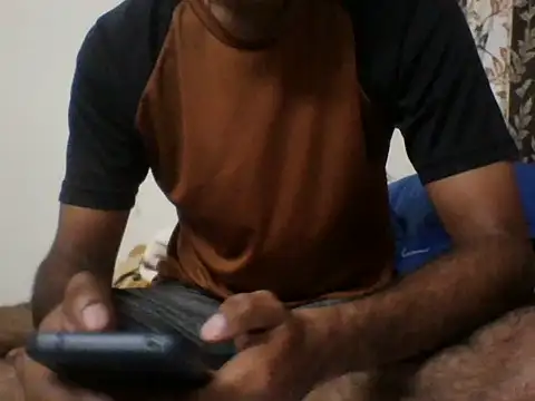 raghava09876 online show from November 19, 4:01 am