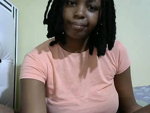 Snapshot of nelly_shyn chatting on October 11, 8:43 pm nelly shyn online show from October 11, 8:43 pm
