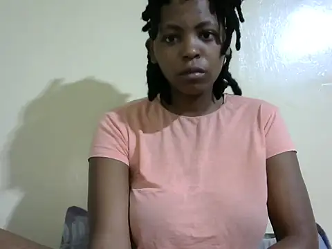 Snapshot of nelly_shyn chatting on October 1, 12:42 pm nelly shyn online show from October 1, 12:42 pm