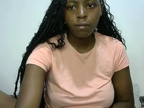 nelly shyn online show from March 19, 12:43 am