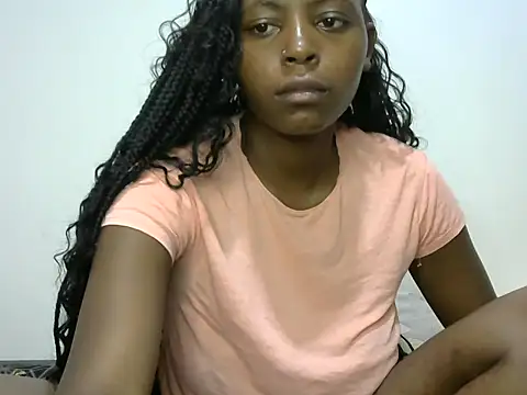 nelly shyn online show from March 20, 6:25 am