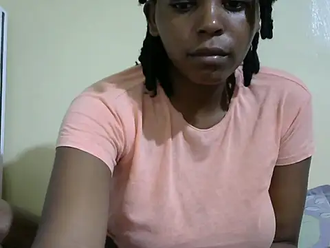 Snapshot of nelly_shyn chatting on October 7, 9:49 pm nelly shyn online show from October 7, 9:49 pm
