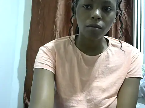 nelly shyn online show from January 8, 10:27 pm