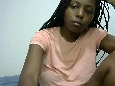 nelly shyn online show from May 23, 1:37 am