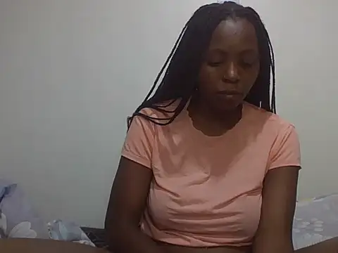 nelly shyn online show from June 12, 12:19 am