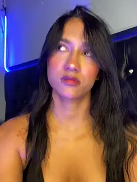 mailyreid online show from March 21, 9:01 am