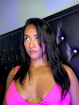 mailyreid online show from November 26, 3:39 am