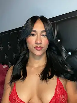 mailyreid online show from September 11, 3:39 am