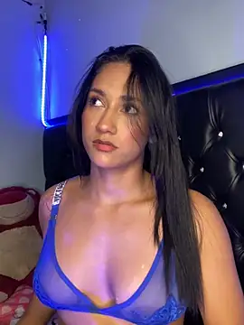 mailyreid online show from March 16, 3:47 am