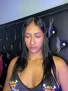 mailyreid online show from October 26, 4:35 am