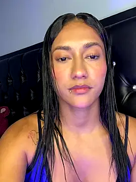 mailyreid online show from October 30, 4:22 am