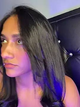 mailyreid online show from October 31, 5:37 am