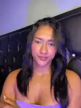 mailyreid online show from December 5, 5:39 am