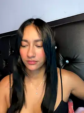 mailyreid online show from September 13, 6:19 pm