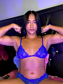 mailyreid online show from November 5, 1:52 am