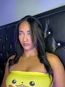 mailyreid online show from November 27, 3:18 am