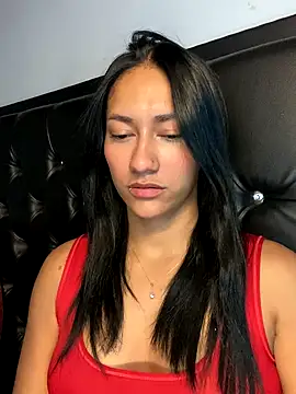 mailyreid online show from September 14, 7:36 pm