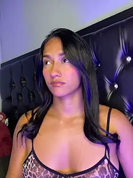 mailyreid online show from November 8, 3:10 am